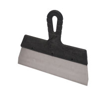 Bredsparkel 1-komponent 25 cm - Stabile